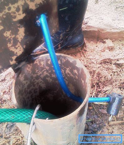 Reliable stainless cable eliminates many problems. reliable stainless cable will relieve you of many problems