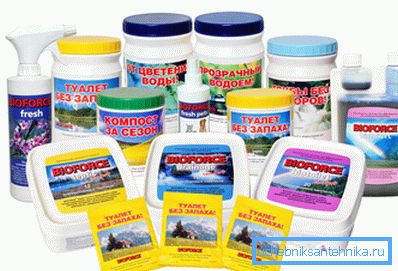 Aerobic biologics Aerobic biologics