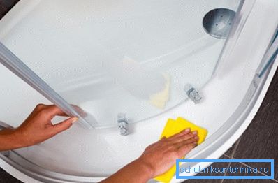 Acrylic surface is easy to clean. Acrylic surface is easy to clean.