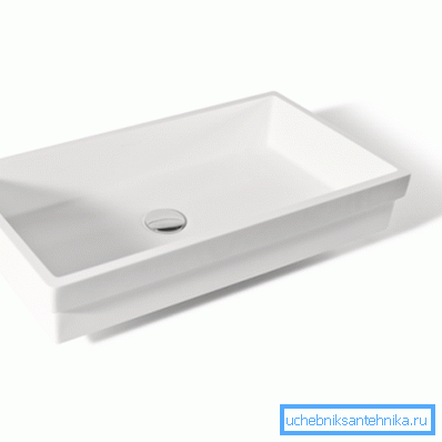 Acrylic plumbing. Acrylic plumbing.