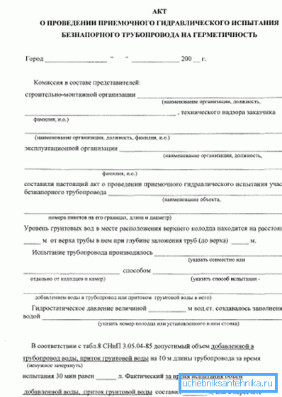 Test certificate. Test certificate.