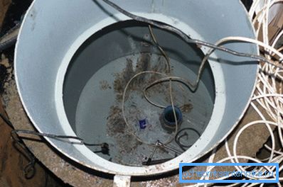 Aluminum capacity Aluminum capacity