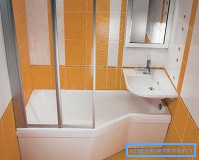 Aluminum frame allows you to provide the necessary rigidity with a small mass Aluminum frame allows you to provide the necessary rigidity with a small mass