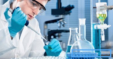 Water analysis is a prerequisite for the operation of the well. Water analysis is a prerequisite for the operation of the well.