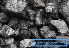 Anthracite