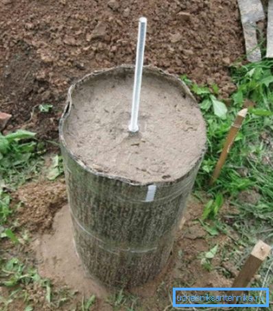 Reinforcement to facilitate the installation of lower trim bars