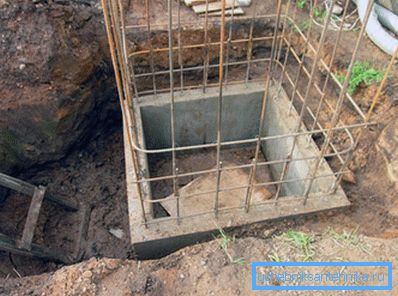 Wall reinforcement