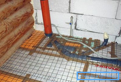 2761 Reinforcement