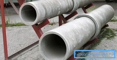 Asbestos cement