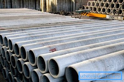 Asbestos pipes Asbestos pipes