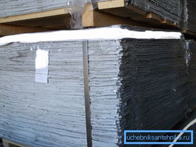 Asbestos cardboard is the main material for sealing high-temperature flange connections of air ducts. Asbestos cardboard is the main material for sealing high-temperature flange connections of air ducts.
