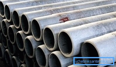 2894 Asbestos cement
