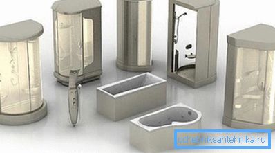 The range of such equipment is large and diverse. The range of such equipment is large and diverse.