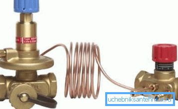 Danfoss automatic bypass balancing valve Danfoss automatic bypass balancing valve