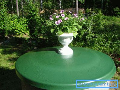 We must equip the independent sewage system with safe and reliable hatches that are in harmony with the landscape style. We must equip the independent sewage system with safe and reliable hatches that are in harmony with the landscape style.