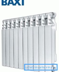 Baxi batteries Baxi batteries