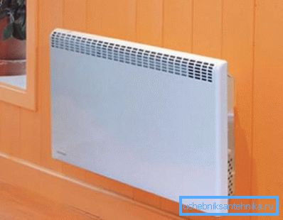 Batteries of this type have a very original appearance that will look great in any interior. Batteries of this type have a very original appearance that will look great in any interior.