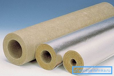 Basalt cylinders Basalt cylinders