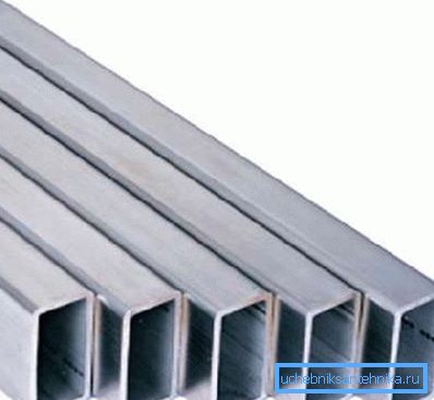 Seamless hot rolled tubes Seamless hot rolled tubes