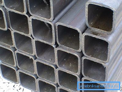 Seamless products are highly durable