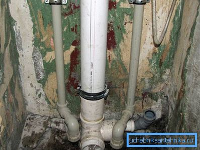 2750 Pipes can be hidden in a box in the wall
