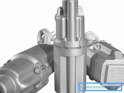 Without a doubt, this type of equipment has the lowest price, this is largely due to their popularity. Without a doubt, this type of equipment has the lowest price, this is largely due to their popularity.