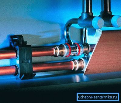 Of course, stainless steel is the best material in this area. Of course, stainless steel is the best material in this area.
