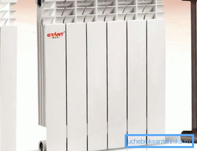 Bimetallic batteries - expensive, efficient and reliable Bimetallic batteries - expensive, efficient and reliable