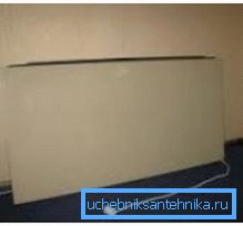 Bioconvector Venice Bioconvector Venice