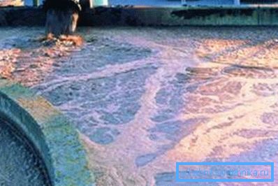 Biological treatment of urban waste Biological treatment of urban waste
