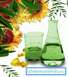 Biofuel - a new eco-friendly form of energy Biofuel - a new eco-friendly form of energy