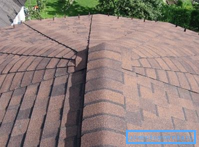 Shingles