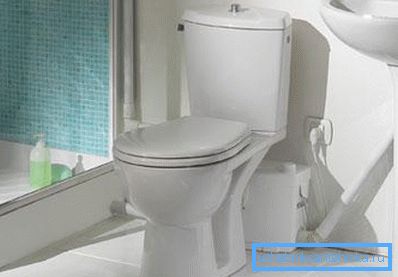 Fortunately, modern manufacturers think not only about the quality of the product, but also about its appearance. Fortunately, modern manufacturers think not only about the quality of the product, but also about its appearance.