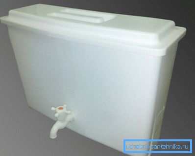 A more reliable and sophisticated version that is much more functional and convenient. A more reliable and sophisticated version that is much more functional and convenient.