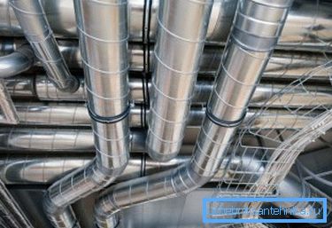 More robust galvanizing great for industrial applications. More robust galvanizing great for industrial applications.