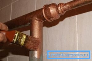 Most hammer paints are not only applied directly to rust, but also have an excellent appearance when dried. Most hammer paints are not only applied directly to rust, but also have an excellent appearance when dried.