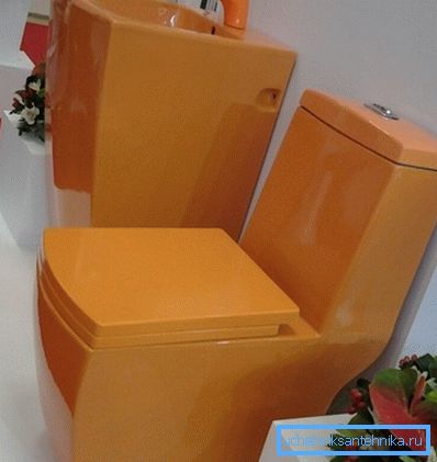 Most manufacturers, to compensate for the cost of manufacturing, create a set together with a washbasin and sell it only together. Most manufacturers, to compensate for the cost of manufacturing, create a set together with a washbasin and sell it only together.