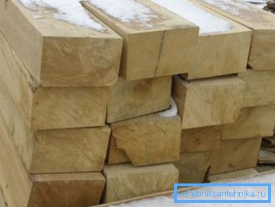 Oak timber Oak timber