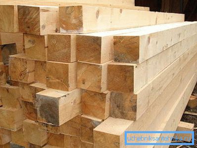 The bar 80 * 80 perfectly will be suitable for creation of a powerful framework The bar 80 * 80 perfectly will be suitable for creation of a powerful framework