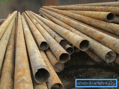 Used products size 159 * 6 Used products size 159 * 6