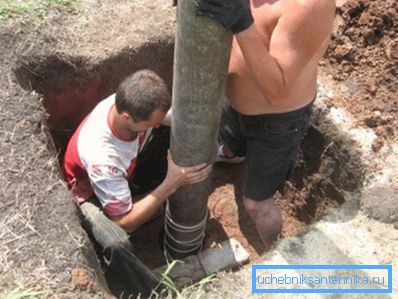 Drilling well independently. Drilling well independently.