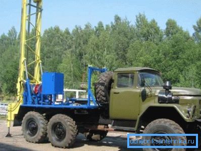 Drilling will perform the technique. Our task is to solve all organizational and technical issues. Drilling will perform the technique. Our task is to solve all organizational and technical issues.
