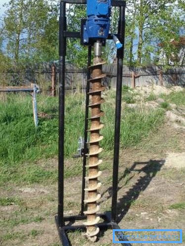 Drilling rig Drilling rig