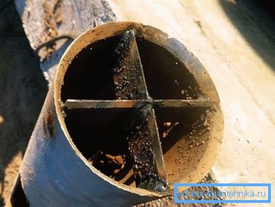 Drill bit Drill bit