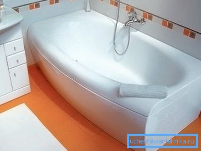 3937 Product price