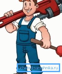 Private plumber will help to quickly and accurately repair pipes Private plumber will help to quickly and accurately repair pipes