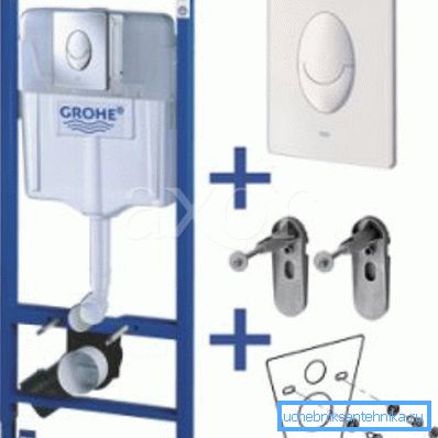 The more schemes for assembling each node included, the better