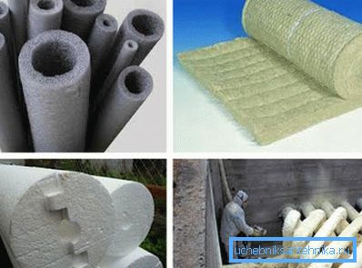 What is the heat insulation of heating pipes What is the heat insulation of heating pipes