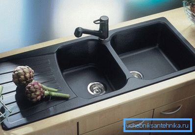 Cast Iron Black Kitchen Sink Cast Iron Black Kitchen Sink