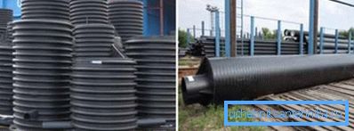 A drawing of a wellhead for a well or even a drawing of a well with a water seal will be provided to you by the manufacturer if you choose plastic as the main material. A drawing of a wellhead for a well or even a drawing of a well with a water seal will be provided to you by the manufacturer if you choose plastic as the main material.